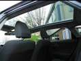 Toyota Auris 1.8 Hybrid Lease Pro Чорний - thumbnail 3