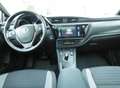 Toyota Auris 1.8 Hybrid Lease Pro Siyah - thumbnail 4