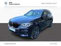 BMW X3 xDrive30eA 292ch M Sport 10cv - thumbnail 1