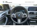 BMW X3 xDrive30eA 292ch M Sport 10cv - thumbnail 15