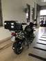 BMW R 1200 GS Plateado - thumbnail 3