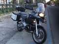 BMW R 1200 GS Silver - thumbnail 6