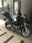 BMW R 1200 GS Argento - thumbnail 1