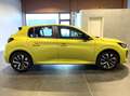 Peugeot 208 208 1.2 puretech Active s Amarillo - thumbnail 4
