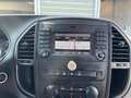 Mercedes-Benz Vito 114 Tourer Pro 7G+Nav+Kam+Sitzschienensystem Weiß - thumbnail 10