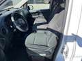 Mercedes-Benz Vito 114 Tourer Pro 7G+Nav+Kam+Sitzschienensystem Weiß - thumbnail 8