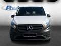 Mercedes-Benz Vito 114 Tourer Pro 7G+Nav+Kam+Sitzschienensystem Weiß - thumbnail 2