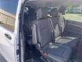 Mercedes-Benz Vito 114 Tourer Pro 7G+Nav+Kam+Sitzschienensystem Weiß - thumbnail 7