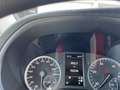 Mercedes-Benz Vito 114 Tourer Pro 7G+Nav+Kam+Sitzschienensystem Weiß - thumbnail 11
