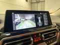 BMW X4 xdrive20d mhev 48V auto Schwarz - thumbnail 15