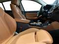 BMW X4 xdrive20d mhev 48V auto Schwarz - thumbnail 11