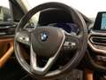 BMW X4 xdrive20d mhev 48V auto Schwarz - thumbnail 8