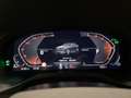 BMW X4 xdrive20d mhev 48V auto Schwarz - thumbnail 7
