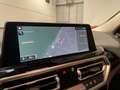 BMW X4 xdrive20d mhev 48V auto Schwarz - thumbnail 14
