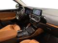 BMW X4 xdrive20d mhev 48V auto Schwarz - thumbnail 16
