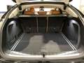 BMW X4 xdrive20d mhev 48V auto Schwarz - thumbnail 12
