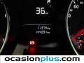 Volkswagen Golf 1.2 TSI BMT Edition 105 Blanco - thumbnail 7