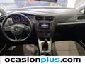 Volkswagen Golf 1.2 TSI BMT Edition 105 Blanco - thumbnail 6