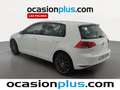 Volkswagen Golf 1.2 TSI BMT Edition 105 Blanco - thumbnail 3