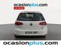 Volkswagen Golf 1.2 TSI BMT Edition 105 Blanco - thumbnail 11