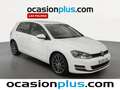 Volkswagen Golf 1.2 TSI BMT Edition 105 Blanco - thumbnail 2