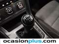 Volkswagen Golf 1.2 TSI BMT Edition 105 Blanco - thumbnail 5