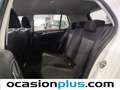 Volkswagen Golf 1.2 TSI BMT Edition 105 Blanco - thumbnail 9