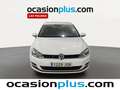 Volkswagen Golf 1.2 TSI BMT Edition 105 Blanco - thumbnail 10