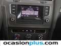Volkswagen Golf 1.2 TSI BMT Edition 105 Blanco - thumbnail 22