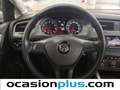Volkswagen Golf 1.2 TSI BMT Edition 105 Blanco - thumbnail 17