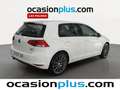 Volkswagen Golf 1.2 TSI BMT Edition 105 Blanco - thumbnail 4