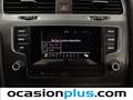 Volkswagen Golf 1.2 TSI BMT Edition 105 Blanco - thumbnail 21