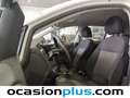 Volkswagen Golf 1.2 TSI BMT Edition 105 Blanco - thumbnail 8