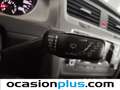 Volkswagen Golf 1.2 TSI BMT Edition 105 Blanco - thumbnail 20
