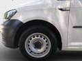 Volkswagen Caddy Kasten EcoProfi TDI *SHZ*HOLZB.*KLIMA Wit - thumbnail 13