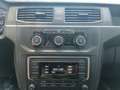 Volkswagen Caddy Kasten EcoProfi TDI *SHZ*HOLZB.*KLIMA Wit - thumbnail 6