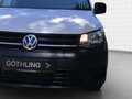 Volkswagen Caddy Kasten EcoProfi TDI *SHZ*HOLZB.*KLIMA Wit - thumbnail 12