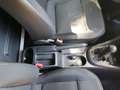 Volkswagen Caddy Kasten EcoProfi TDI *SHZ*HOLZB.*KLIMA Wit - thumbnail 17