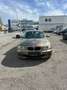 BMW 120 120d Sport Steptronic A Bronce - thumbnail 3