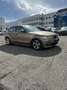 BMW 120 120d Sport Steptronic A Brons - thumbnail 4