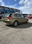 BMW 120 120d Sport Steptronic A Bronzo - thumbnail 7