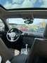 BMW 120 120d Sport Steptronic A Bronzo - thumbnail 10