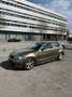 BMW 120 120d Sport Steptronic A Bronz - thumbnail 1