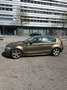 BMW 120 120d Sport Steptronic A Bronzová - thumbnail 5