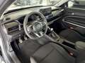 Jeep Avenger 1.2 GSE T3 Turbo-Benzin GDI Altitude Grigio - thumbnail 11