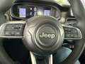 Jeep Avenger 1.2 GSE T3 Turbo-Benzin GDI Altitude Gris - thumbnail 21