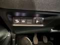 Jeep Avenger 1.2 GSE T3 Turbo-Benzin GDI Altitude Grigio - thumbnail 17