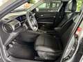 Jeep Avenger 1.2 GSE T3 Turbo-Benzin GDI Altitude Gris - thumbnail 10