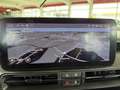 Jeep Avenger 1.2 GSE T3 Turbo-Benzin GDI Altitude Grigio - thumbnail 16