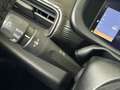Jeep Avenger 1.2 GSE T3 Turbo-Benzin GDI Altitude Grigio - thumbnail 22
